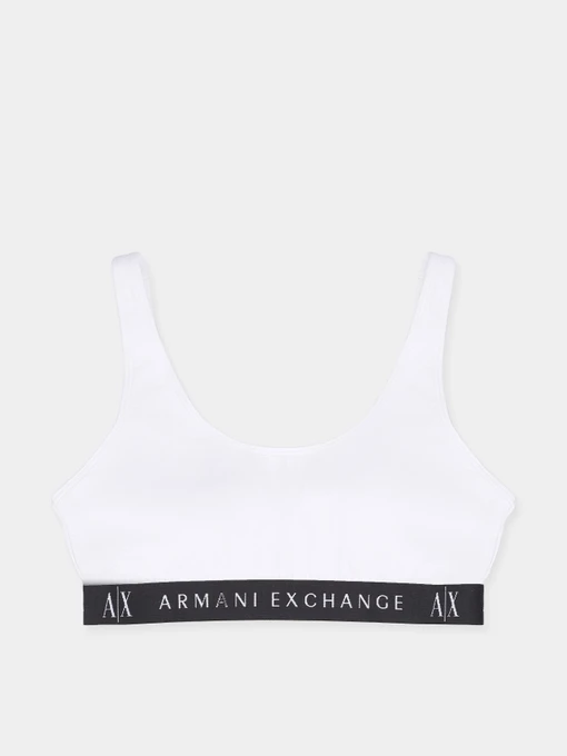 Нижня білизна Armani Exchange модель 947029-CC502-00010 Фото