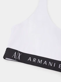 Нижнее белье Armani Exchange модель 947029-CC502-00010 Фото
