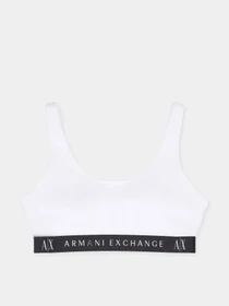 Нижня білизна Armani Exchange модель 947029-CC502-00010 Фото