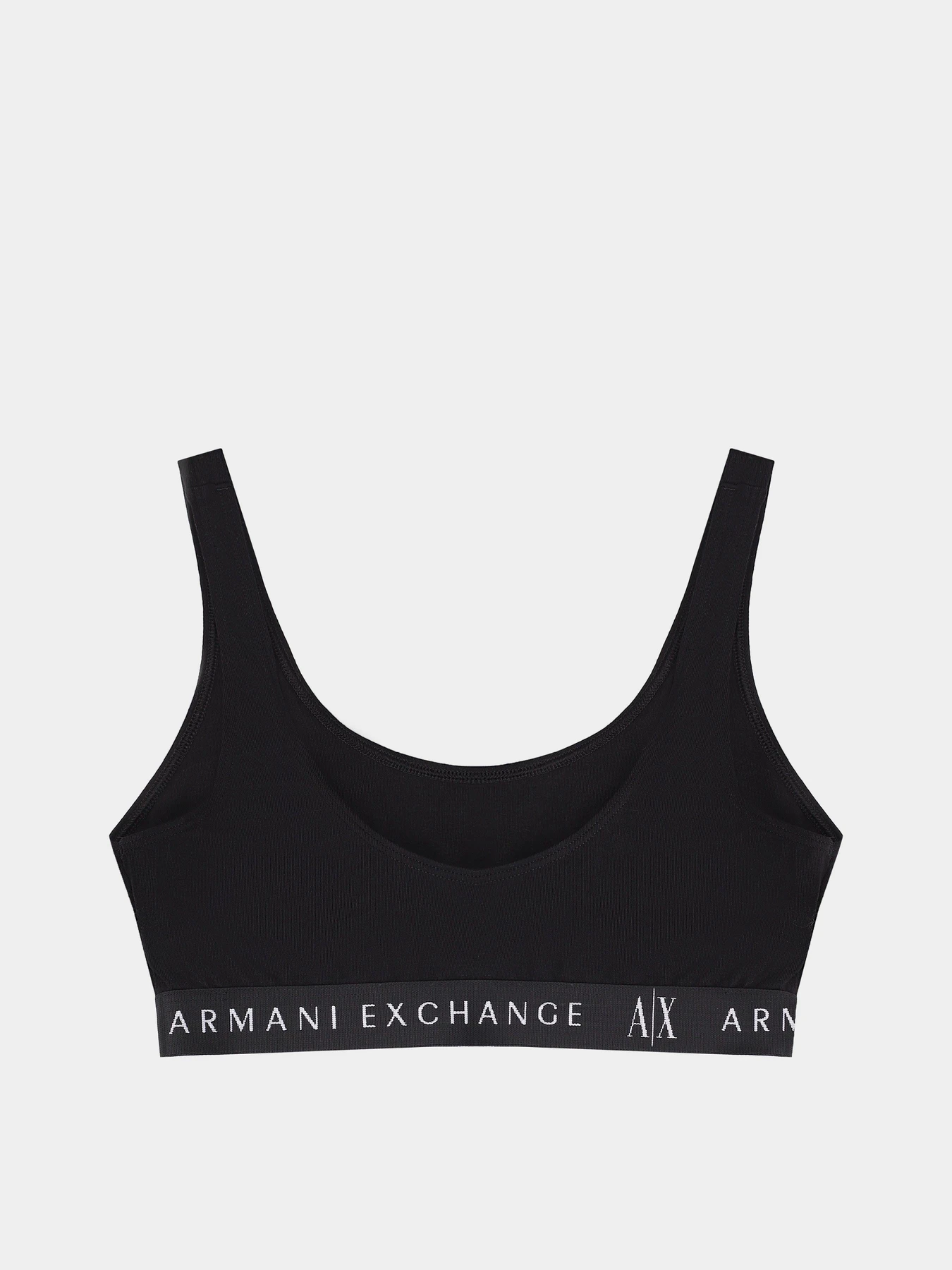 Нижня білизна Armani Exchange модель 947029-CC502-00020 Нижня білизна Armani Exchange модель 947029-CC502-00020 Фото