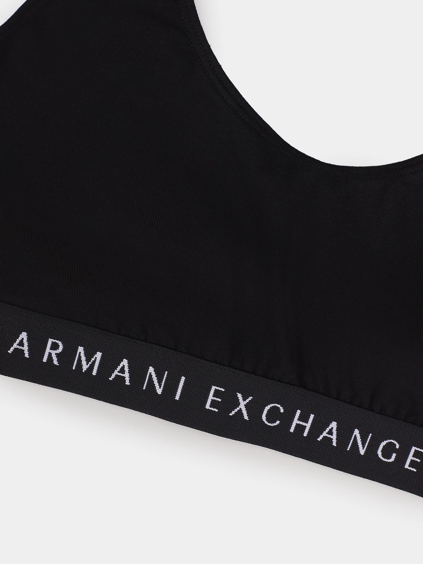 Нижня білизна Armani Exchange модель 947029-CC502-00020 Нижня білизна Armani Exchange модель 947029-CC502-00020 Фото