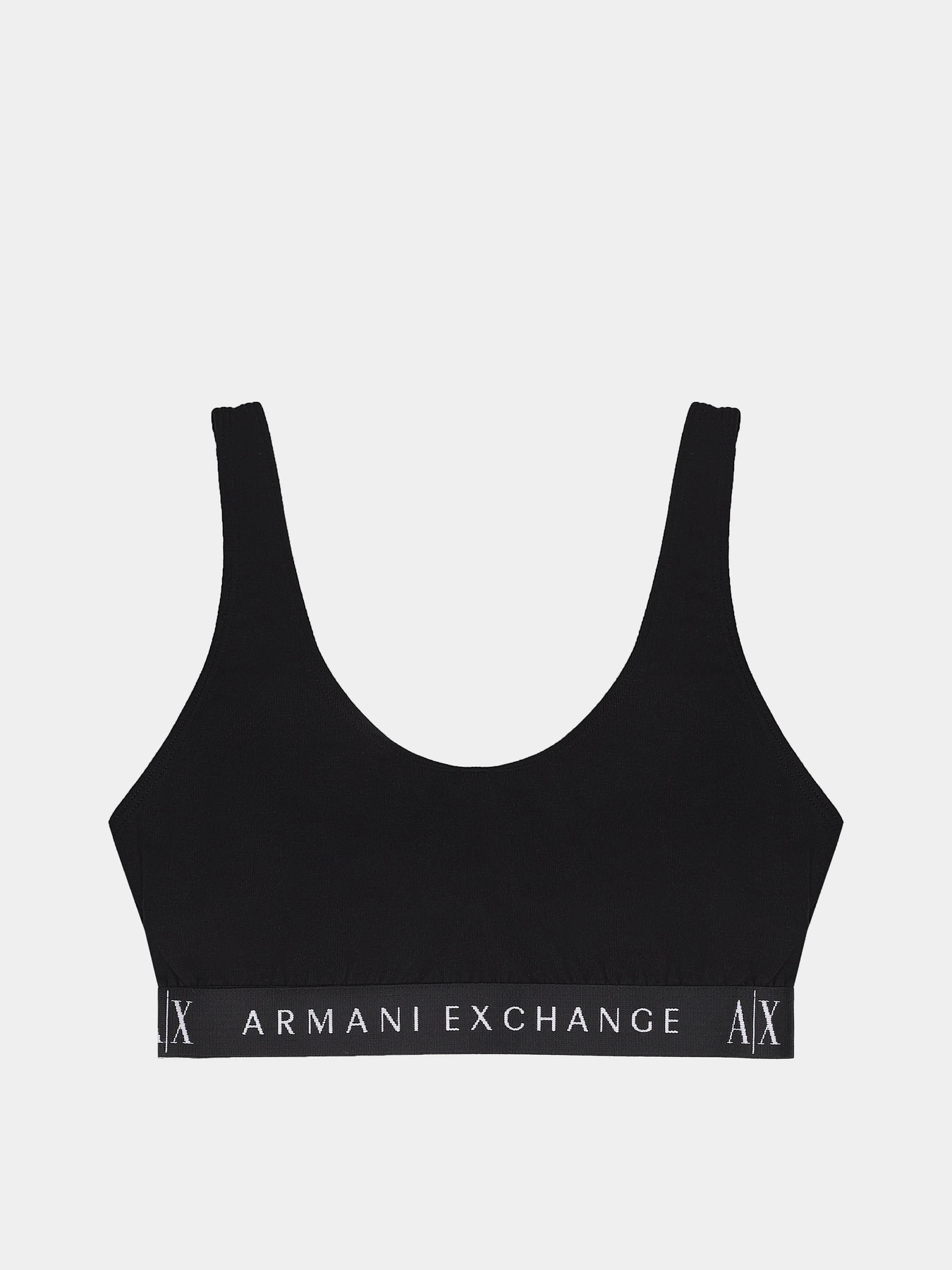 Нижня білизна Armani Exchange модель 947029-CC502-00020 Нижня білизна Armani Exchange модель 947029-CC502-00020 Фото