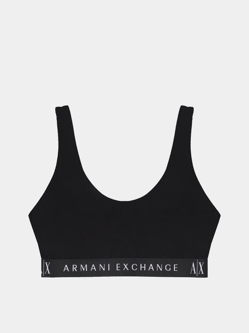 Нижнее белье Armani Exchange модель 947029-CC502-00020 Фото
