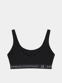 Нижня білизна Armani Exchange модель 947029-CC502-00020 Фото