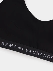 Нижня білизна Armani Exchange модель 947029-CC502-00020 Фото