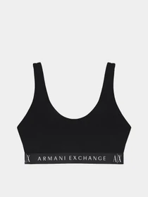 Нижня білизна Armani Exchange модель 947029-CC502-00020 Фото