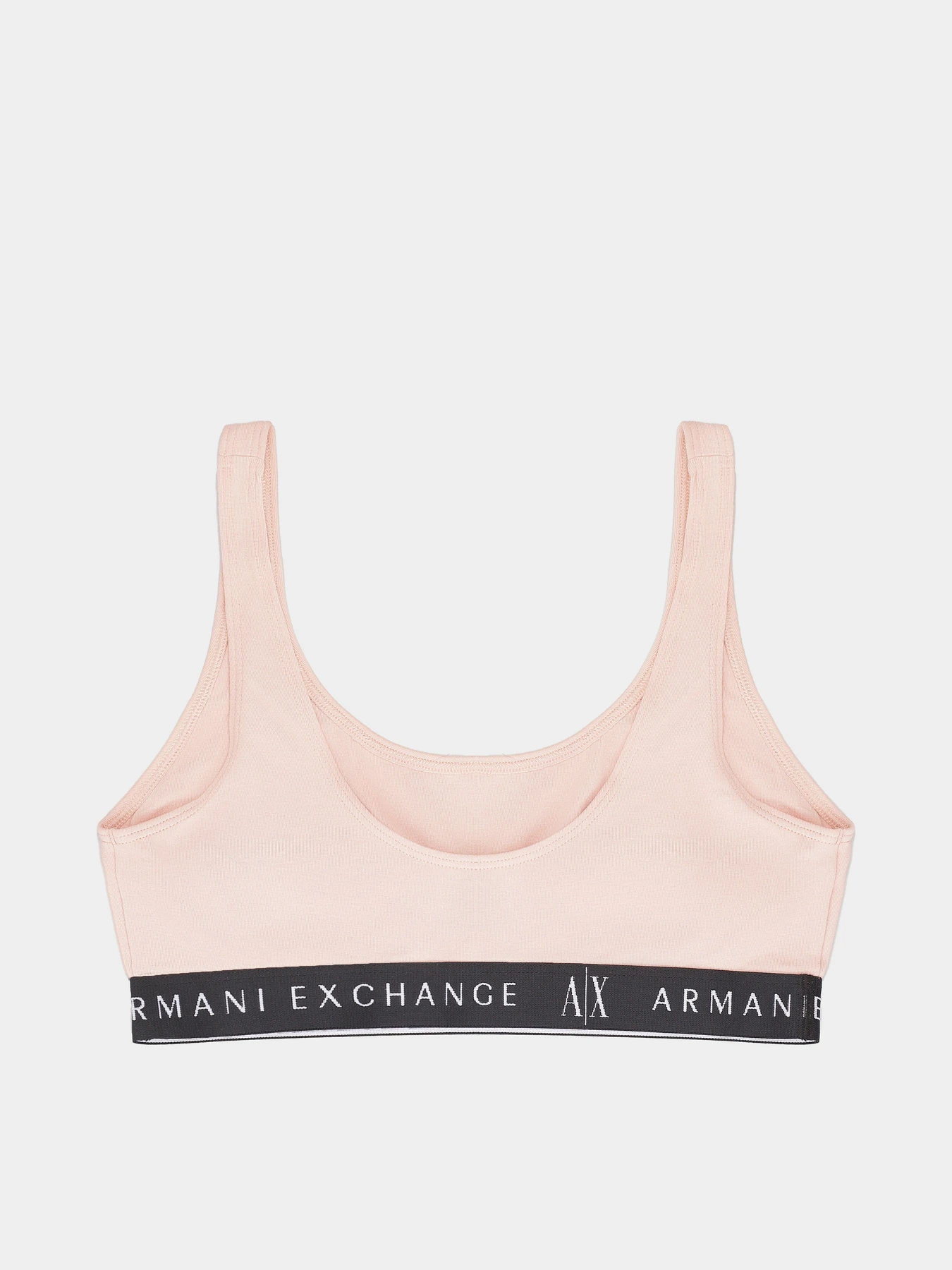 Нижнее белье Armani Exchange модель 947029-CC502-16170 Фото