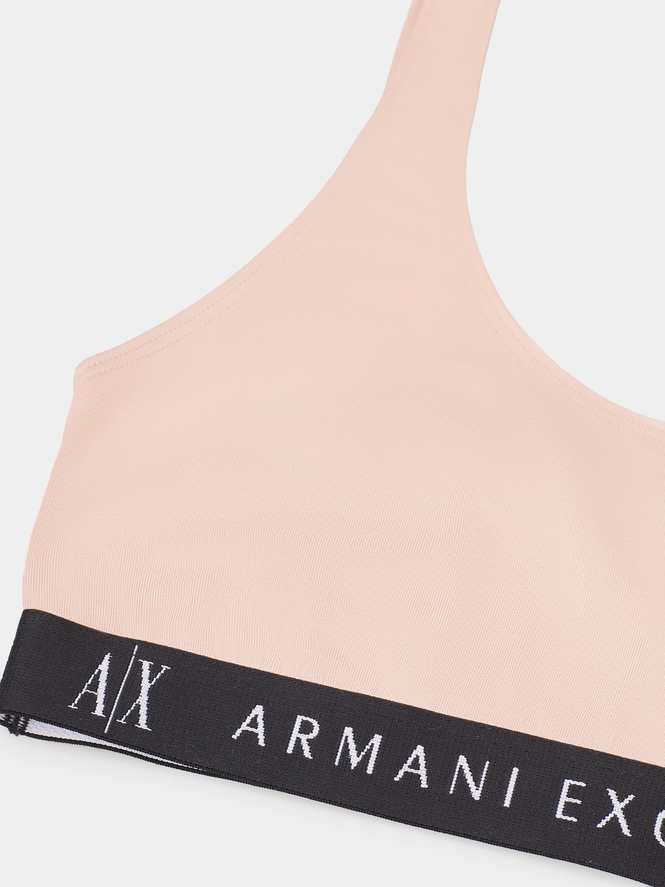 Нижнее белье Armani Exchange модель 947029-CC502-16170 Фото