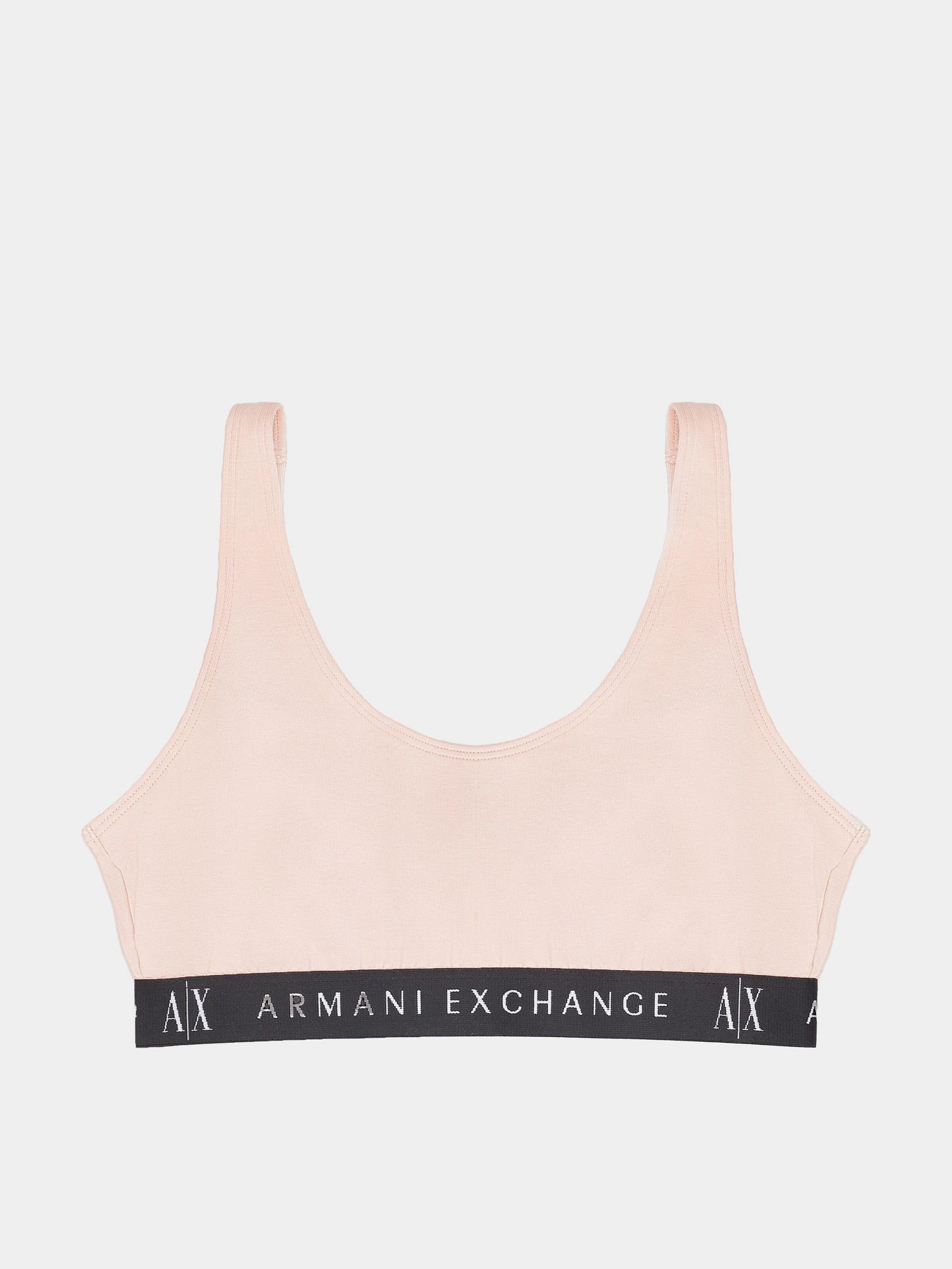 Нижнее белье Armani Exchange модель 947029-CC502-16170 Фото