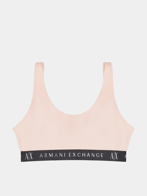 Нижнее белье Armani Exchange модель 947029-CC502-16170 Фото