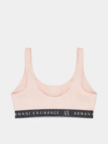Нижнее белье Armani Exchange модель 947029-CC502-16170 Фото