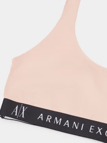 Нижнее белье Armani Exchange модель 947029-CC502-16170 Фото