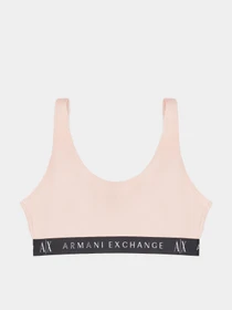 Нижня білизна Armani Exchange модель 947029-CC502-16170 Фото