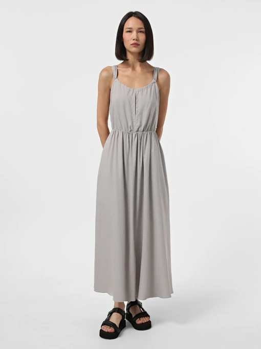 Жіноча Сукня максі Armani Exchange фото 2