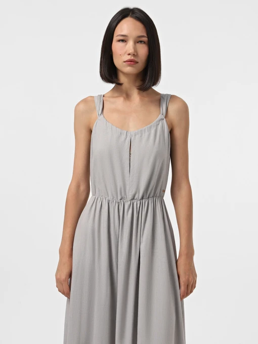 Платья Armani Exchange модель 3DYA08-YN3RZ-1995 Фото