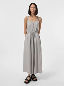 Платья Armani Exchange модель 3DYA08-YN3RZ-1995 Фото