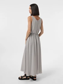 Платья Armani Exchange модель 3DYA08-YN3RZ-1995 Фото