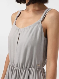 Платья Armani Exchange модель 3DYA08-YN3RZ-1995 Фото