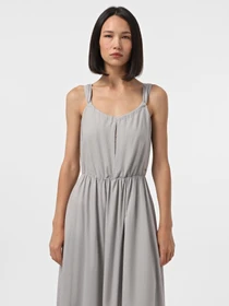 Платья Armani Exchange модель 3DYA08-YN3RZ-1995 Фото