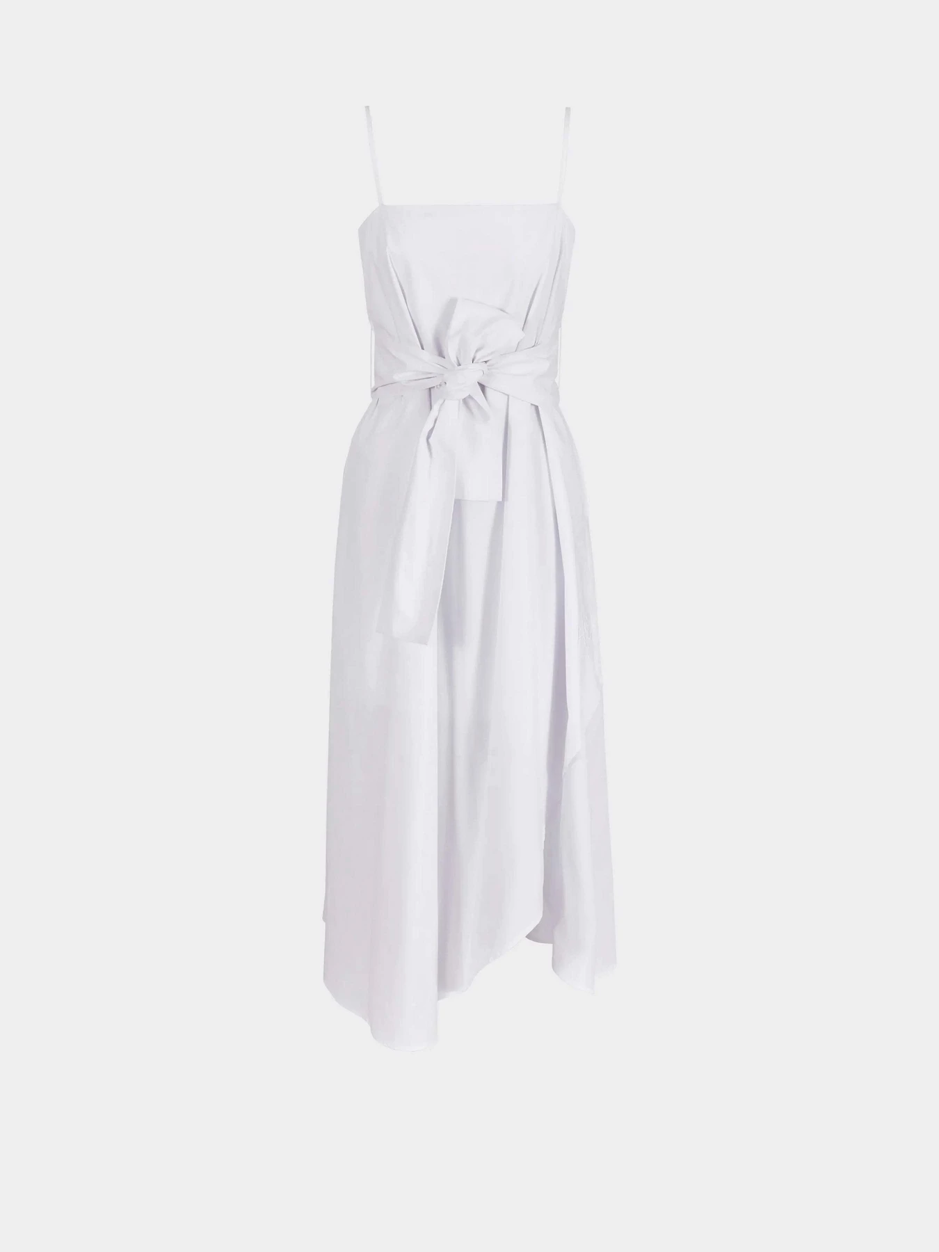 Платья Armani Exchange модель 3DYA28-YN4RZ-1000 Фото