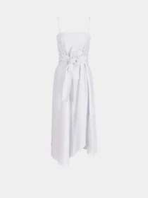 Платья Armani Exchange модель 3DYA28-YN4RZ-1000 Фото