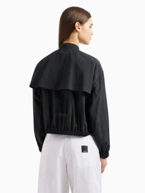 Куртки та дублянки Armani Exchange модель 3DYB46-YN5RZ-1200 Фото