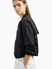 Куртки та дублянки Armani Exchange модель 3DYB46-YN5RZ-1200 Фото