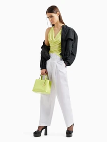 Куртки та дублянки Armani Exchange модель 3DYB46-YN5RZ-1200 Фото