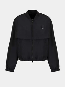 Куртки та дублянки Armani Exchange модель 3DYB46-YN5RZ-1200 Фото