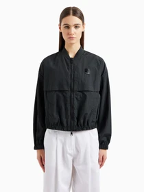 Куртки та дублянки Armani Exchange модель 3DYB46-YN5RZ-1200 Фото