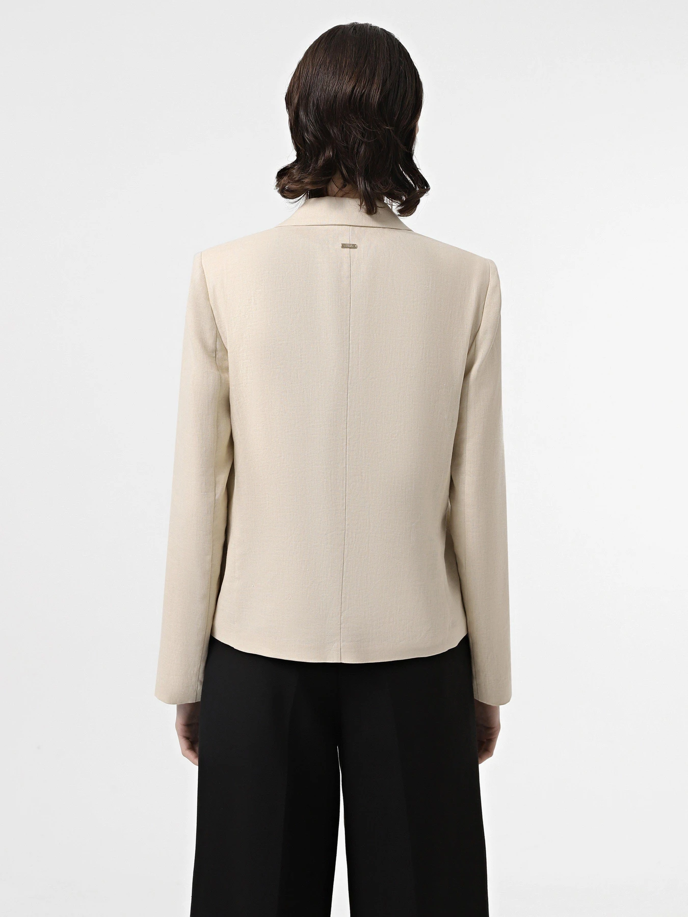 Піджаки Armani Exchange модель 3DYG12-YN1RZ-1787 Піджаки Armani Exchange модель 3DYG12-YN1RZ-1787 Фото