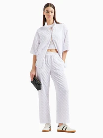 Футболки и поло Armani Exchange модель 3DYH1P-YMB1Z-1000 Фото