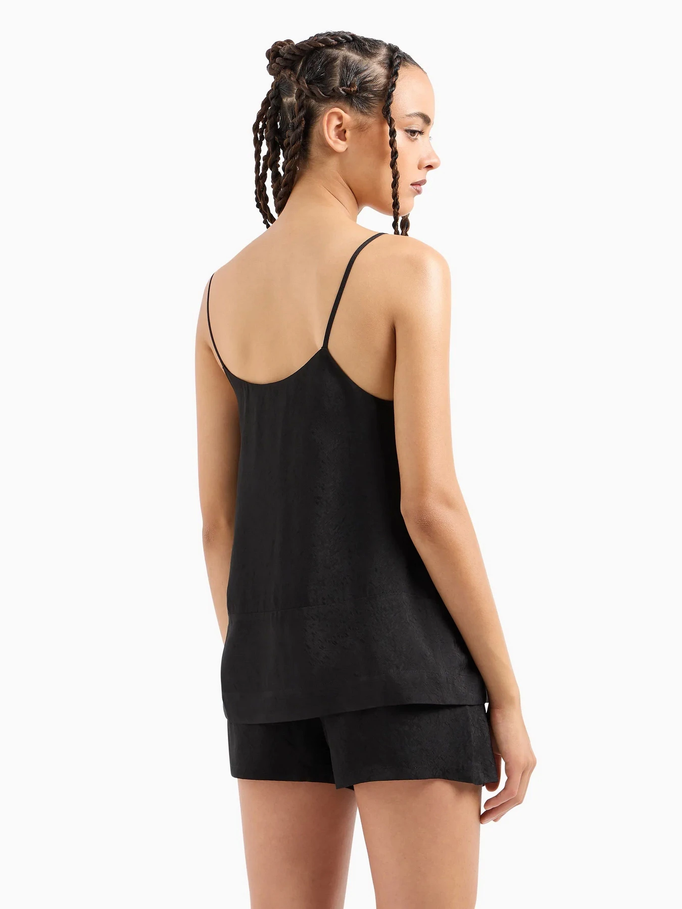 Футболки и поло Armani Exchange модель 3DYH45-YN9RZ-1200 Фото