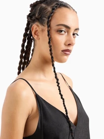 Футболки и поло Armani Exchange модель 3DYH45-YN9RZ-1200 Фото