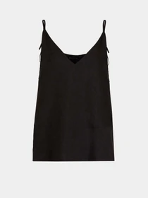 Футболки и поло Armani Exchange модель 3DYH45-YN9RZ-1200 Фото