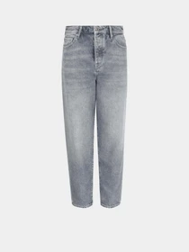 Джинсы Armani Exchange модель 3DYJ51-Y16BZ-0903 Фото