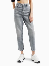 Джинсы Armani Exchange модель 3DYJ51-Y16BZ-0903 Фото