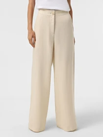 Брюки Armani Exchange модель 3DYP13-YN1RZ-1787 Фото