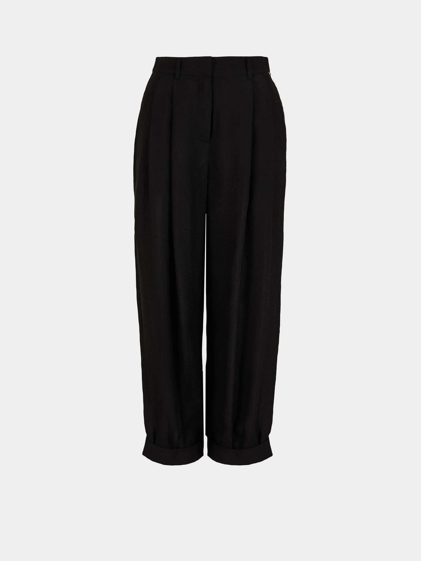 Брюки Armani Exchange модель 3DYP39-YN9RZ-1200 Фото