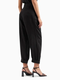 Брюки Armani Exchange модель 3DYP39-YN9RZ-1200 Фото