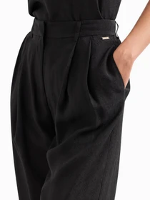 Брюки Armani Exchange модель 3DYP39-YN9RZ-1200 Фото