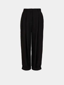 Брюки Armani Exchange модель 3DYP39-YN9RZ-1200 Фото