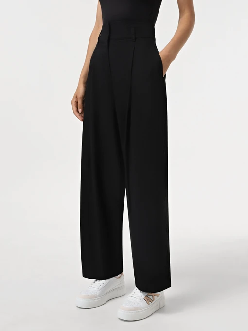 Штани Armani Exchange модель 3DYP48-YN6RZ-1200 Фото