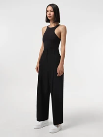Брюки Armani Exchange модель 3DYP48-YN6RZ-1200 Фото