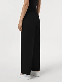 Брюки Armani Exchange модель 3DYP48-YN6RZ-1200 Фото