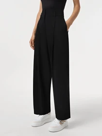Штани Armani Exchange модель 3DYP48-YN6RZ-1200 Фото