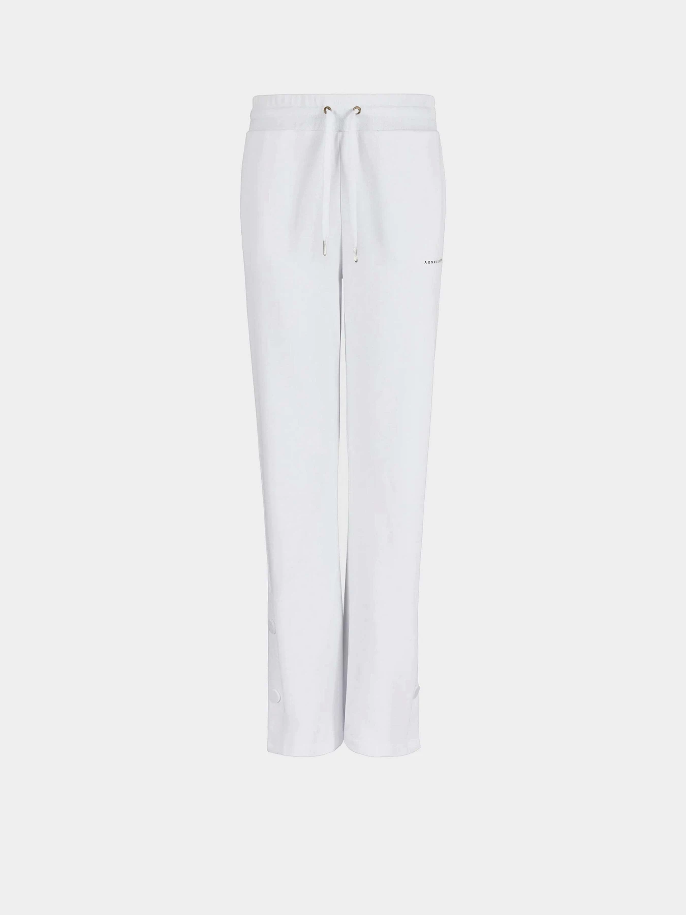 Брюки Armani Exchange модель 3DYP81-YJFMZ-1000 Брюки Armani Exchange модель 3DYP81-YJFMZ-1000 Фото