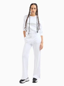 Брюки Armani Exchange модель 3DYP81-YJFMZ-1000 Фото