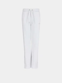 Брюки Armani Exchange модель 3DYP81-YJFMZ-1000 Фото