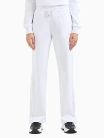 Штани Armani Exchange модель 3DYP81-YJFMZ-1000 Фото
